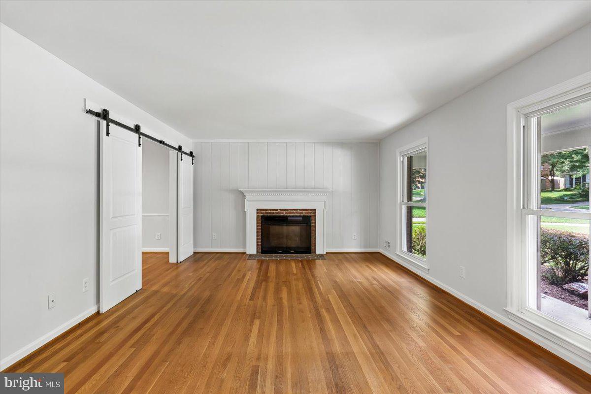 7038 WOLFTREE LANE