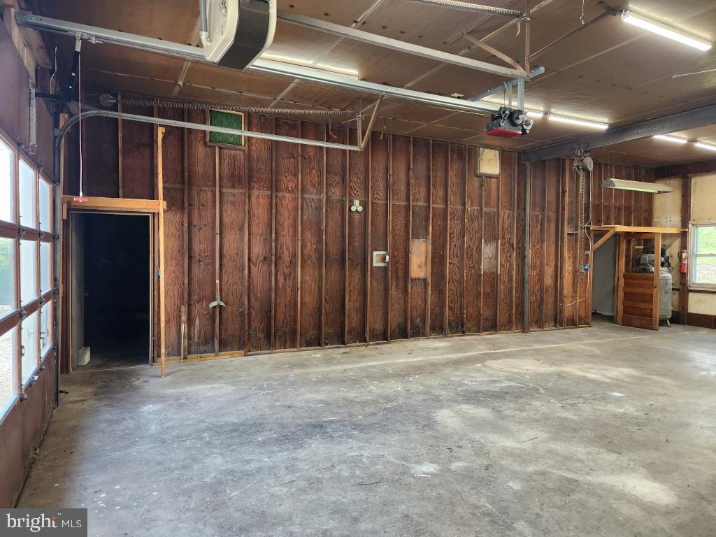 PENN TWP - Residential