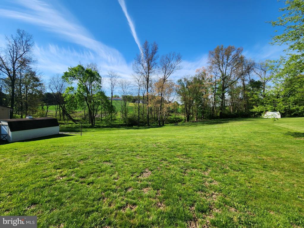 PENN TWP - Residential
