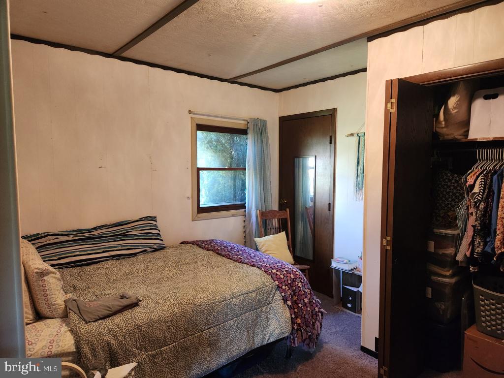 PENN TWP - Residential
