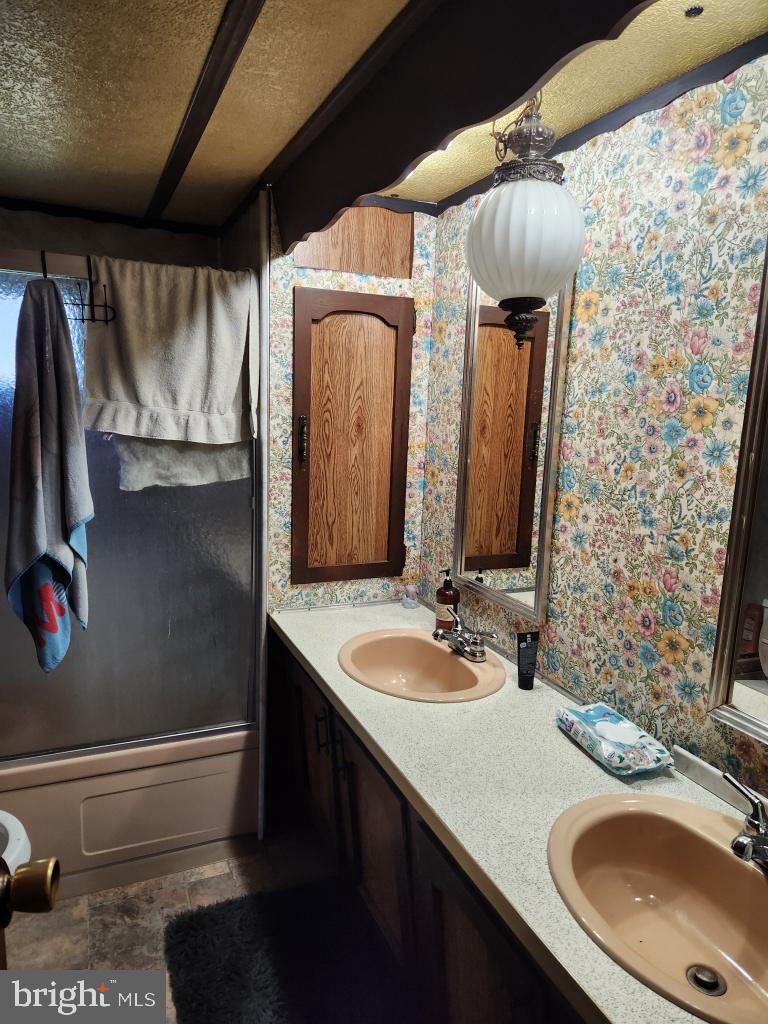 PENN TWP - Residential