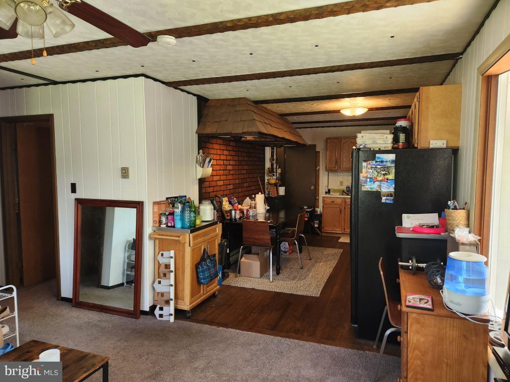 PENN TWP - Residential