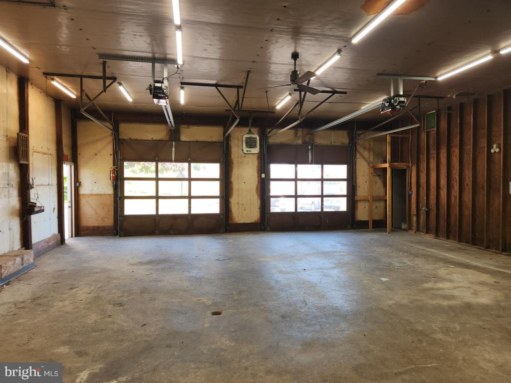 PENN TWP - Residential
