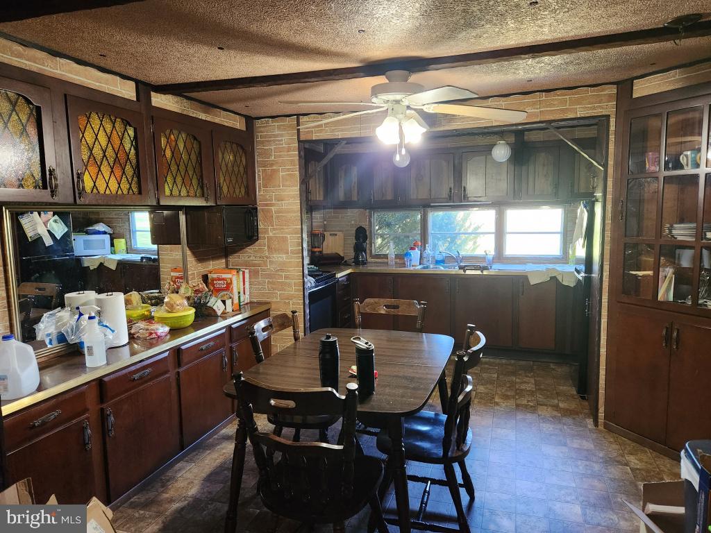 PENN TWP - Residential