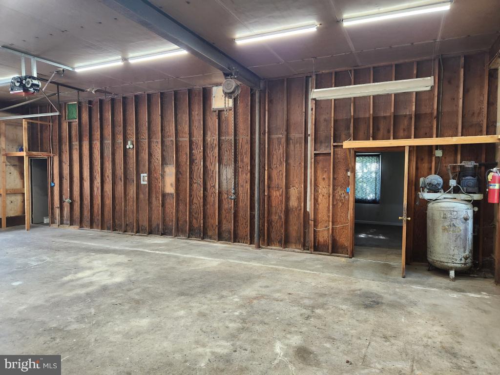PENN TWP - Residential