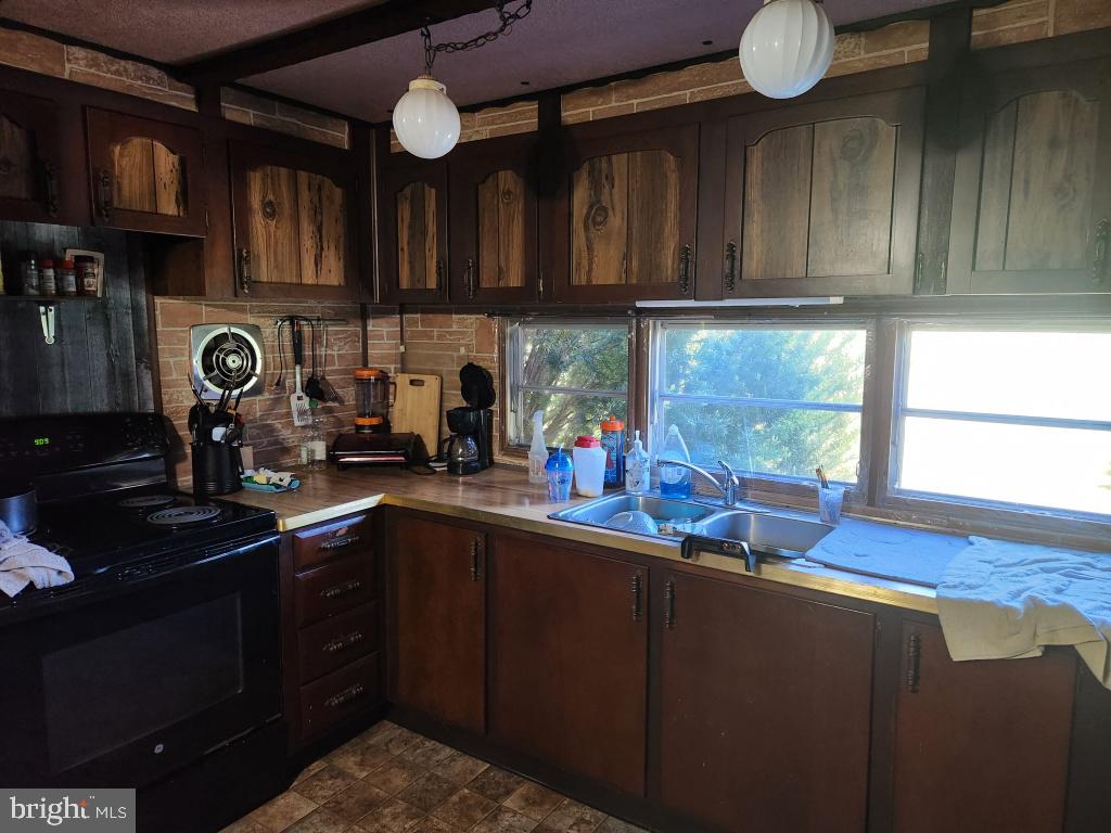 PENN TWP - Residential