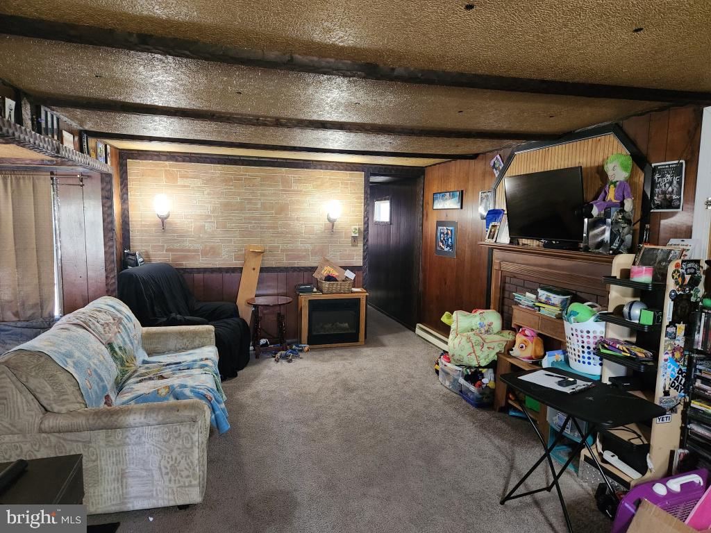 PENN TWP - Residential