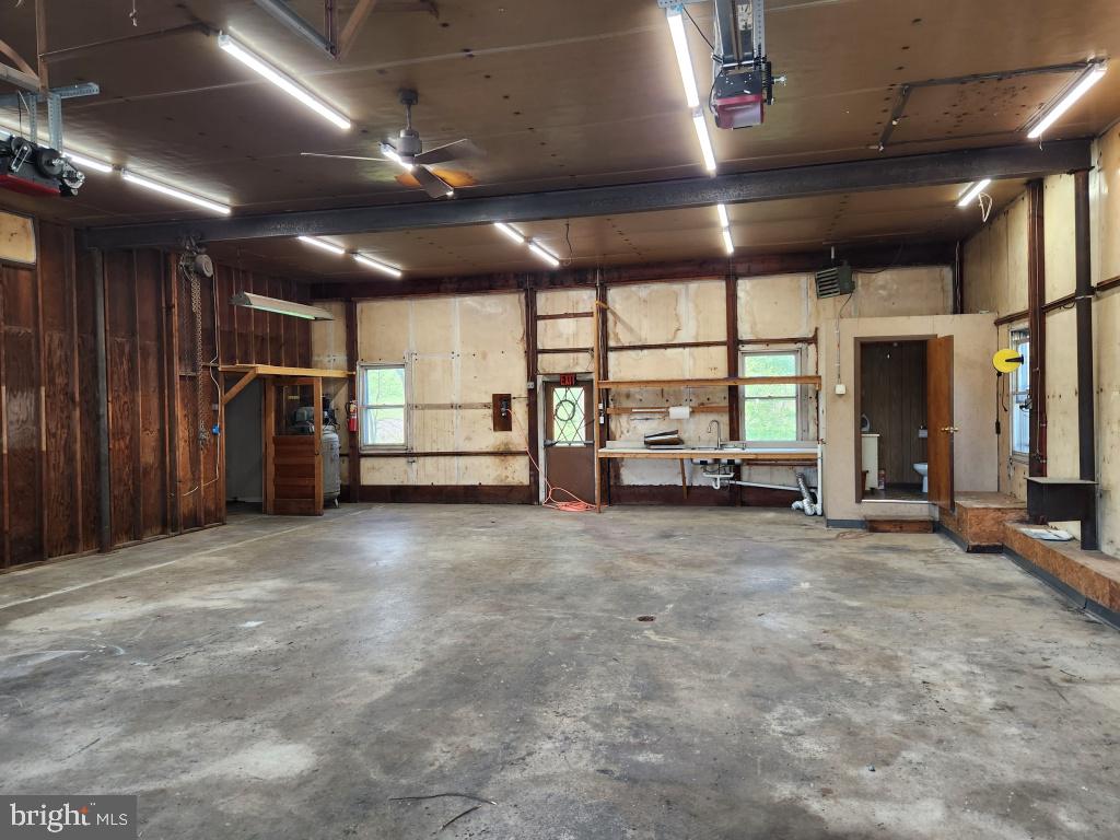 PENN TWP - Residential