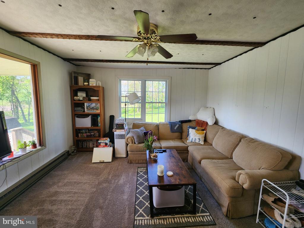 PENN TWP - Residential