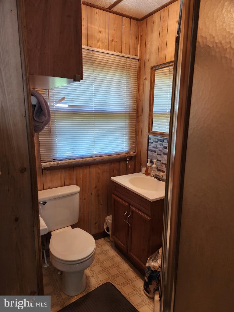 PENN TWP - Residential