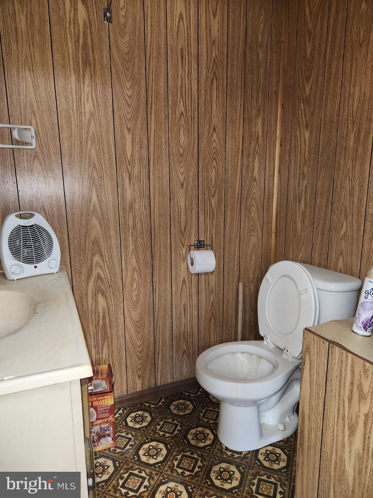 PENN TWP - Residential