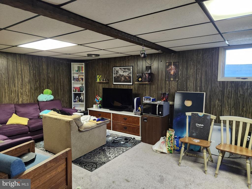 PENN TWP - Residential