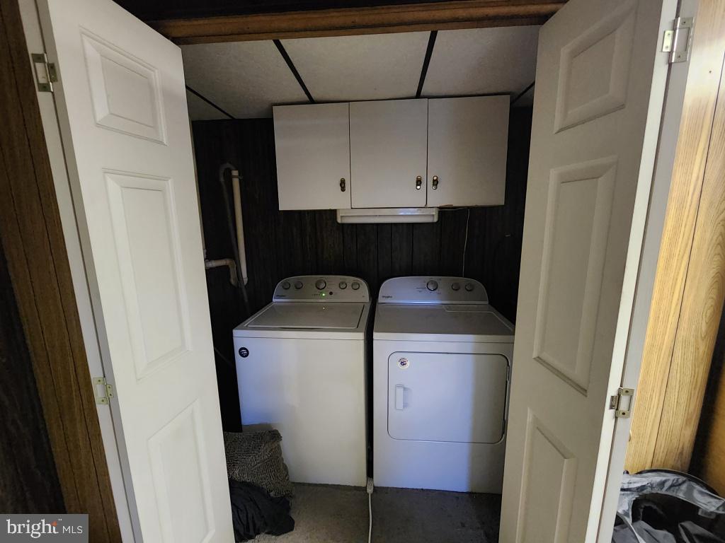 PENN TWP - Residential