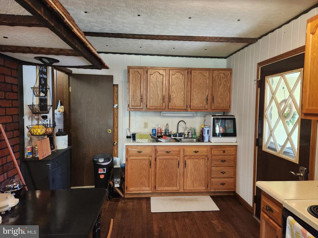 PENN TWP - Residential