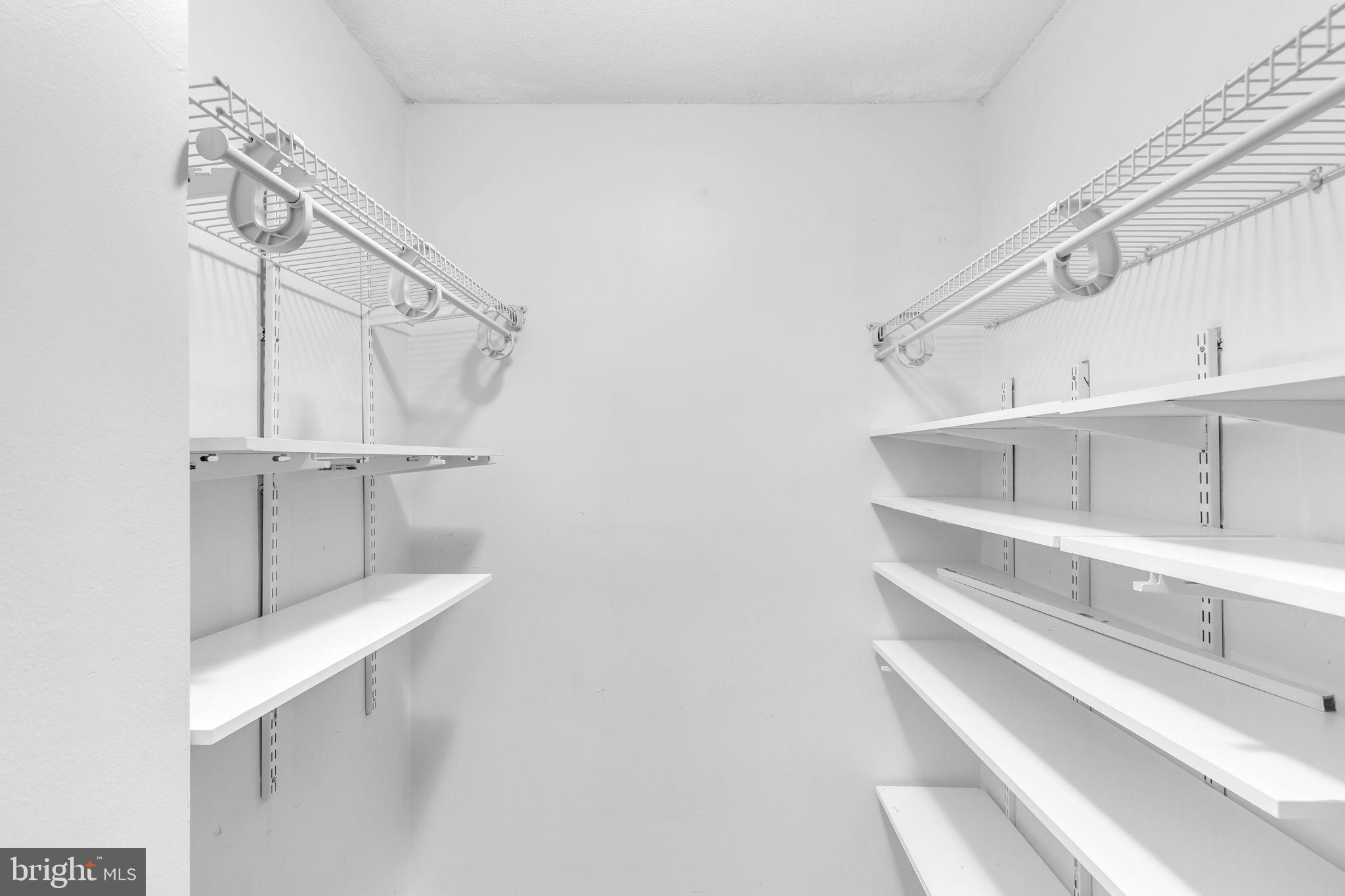 TAKOMA PARK - Residential