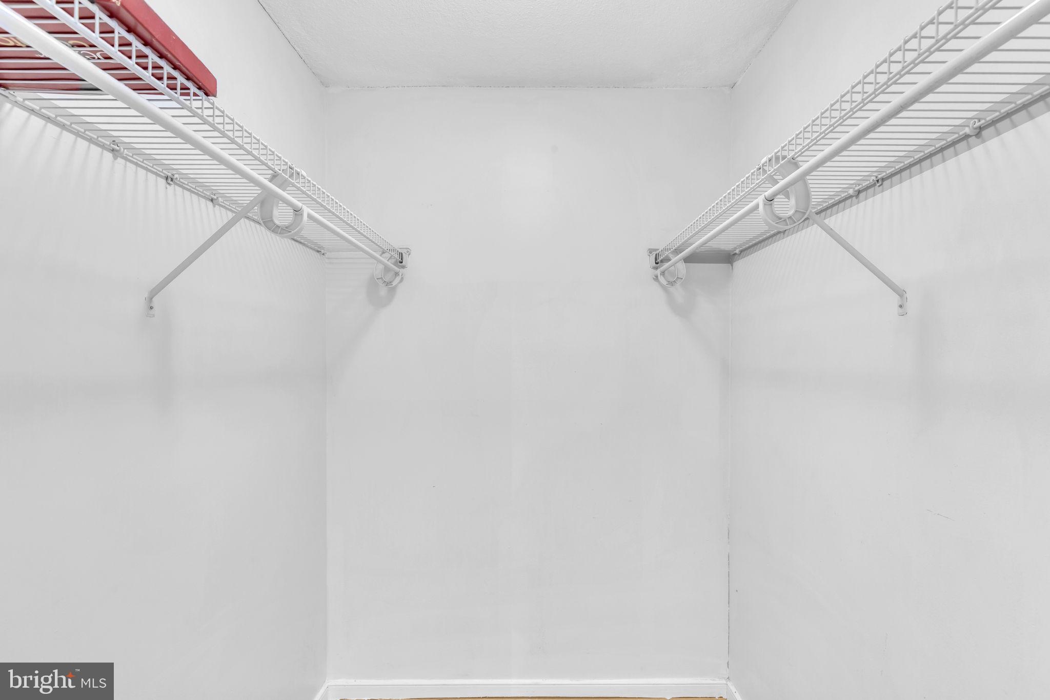 TAKOMA PARK - Residential