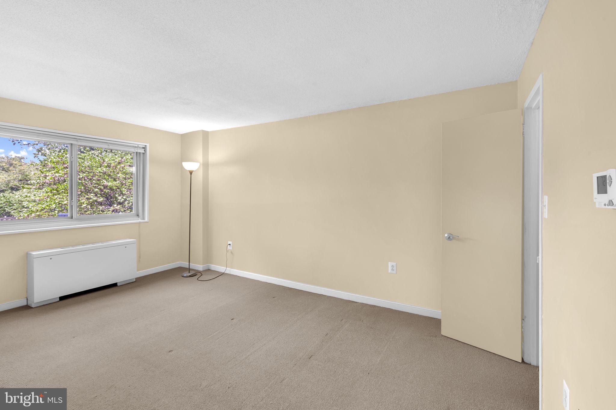 TAKOMA PARK - Residential