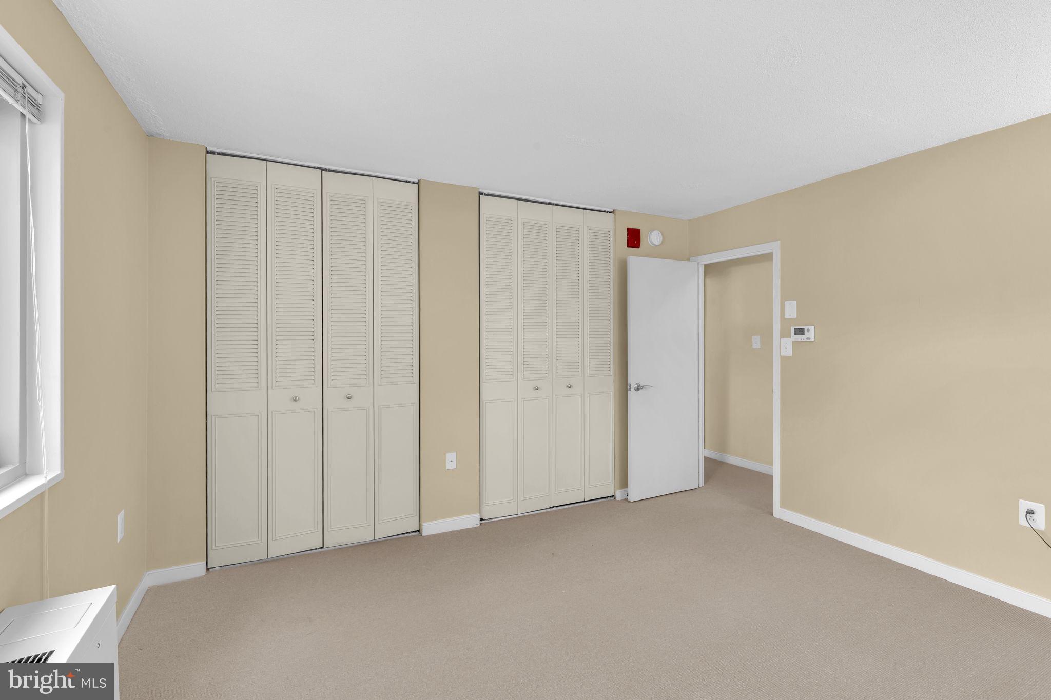 TAKOMA PARK - Residential