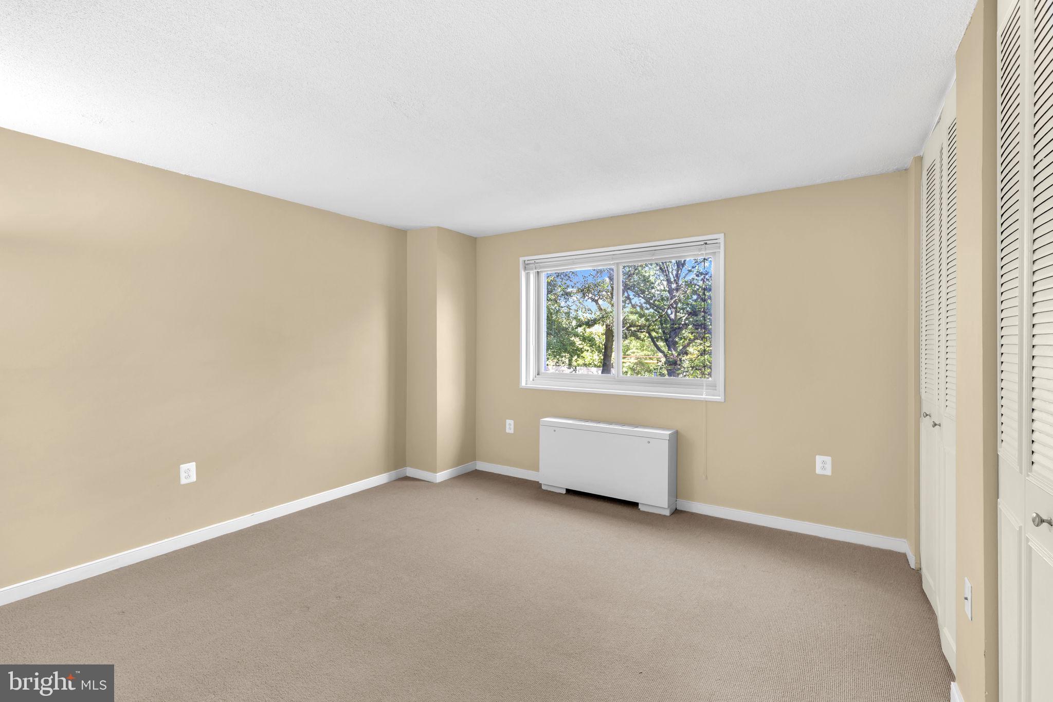 TAKOMA PARK - Residential