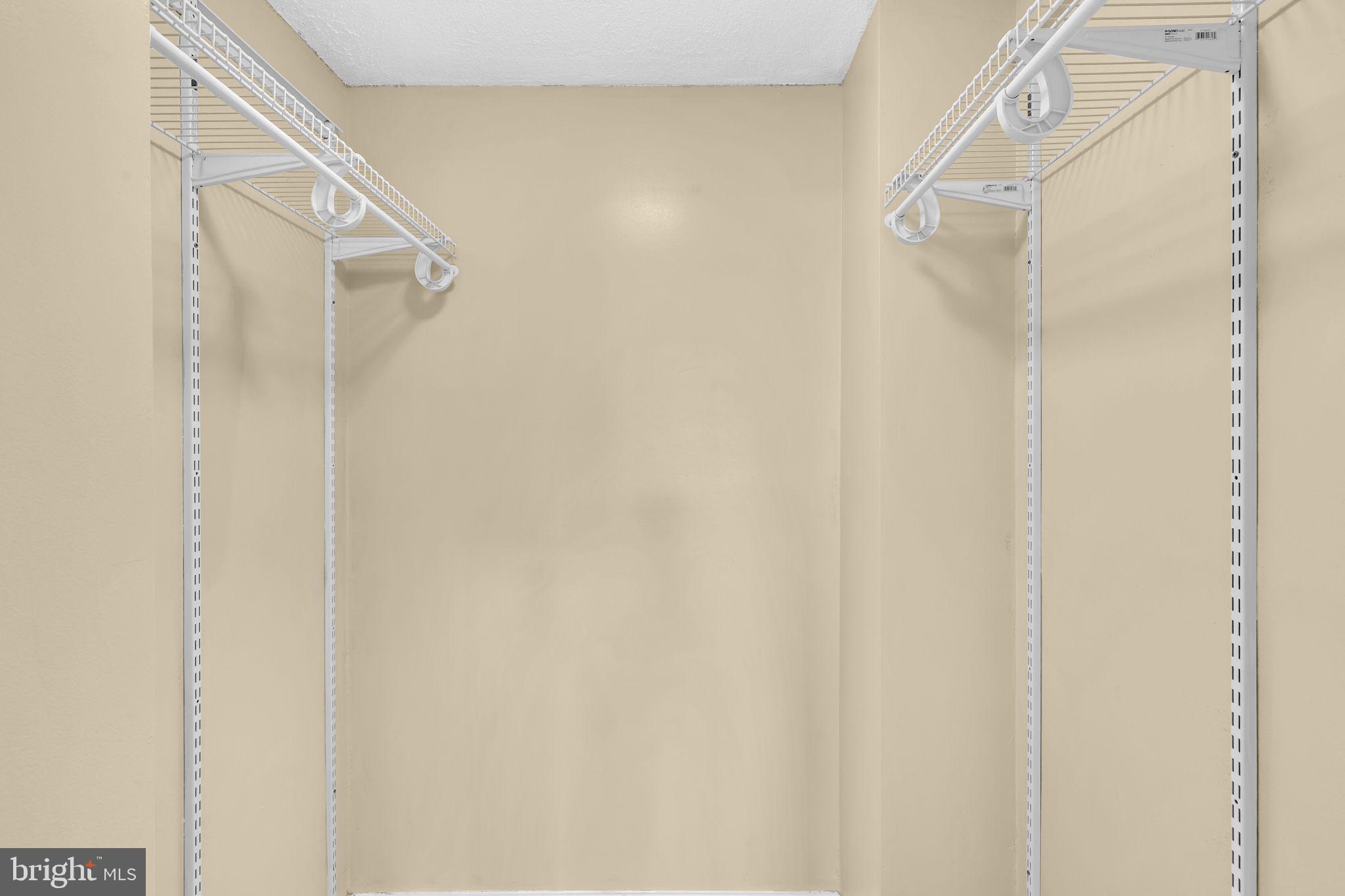 TAKOMA PARK - Residential