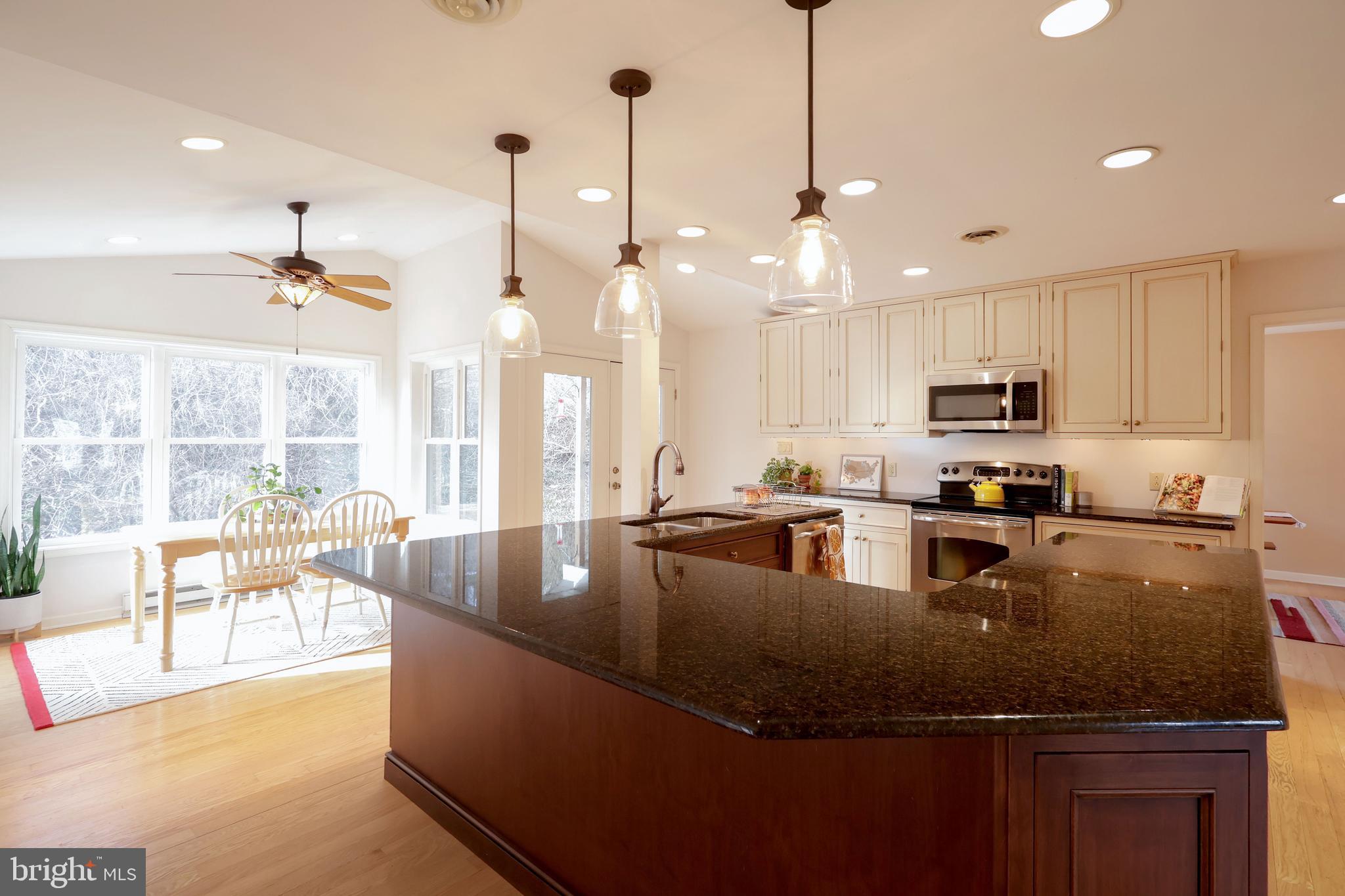 NITTANY HILLS - Residential