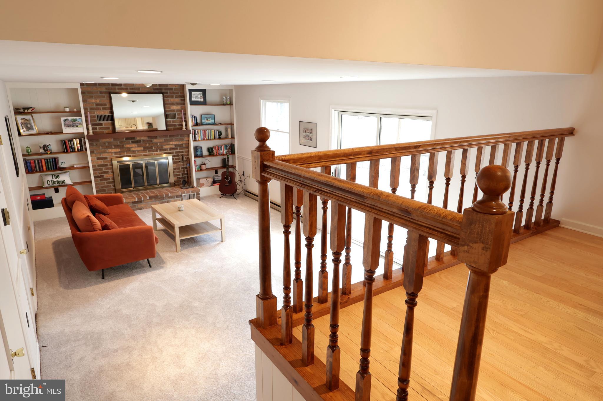 NITTANY HILLS - Residential