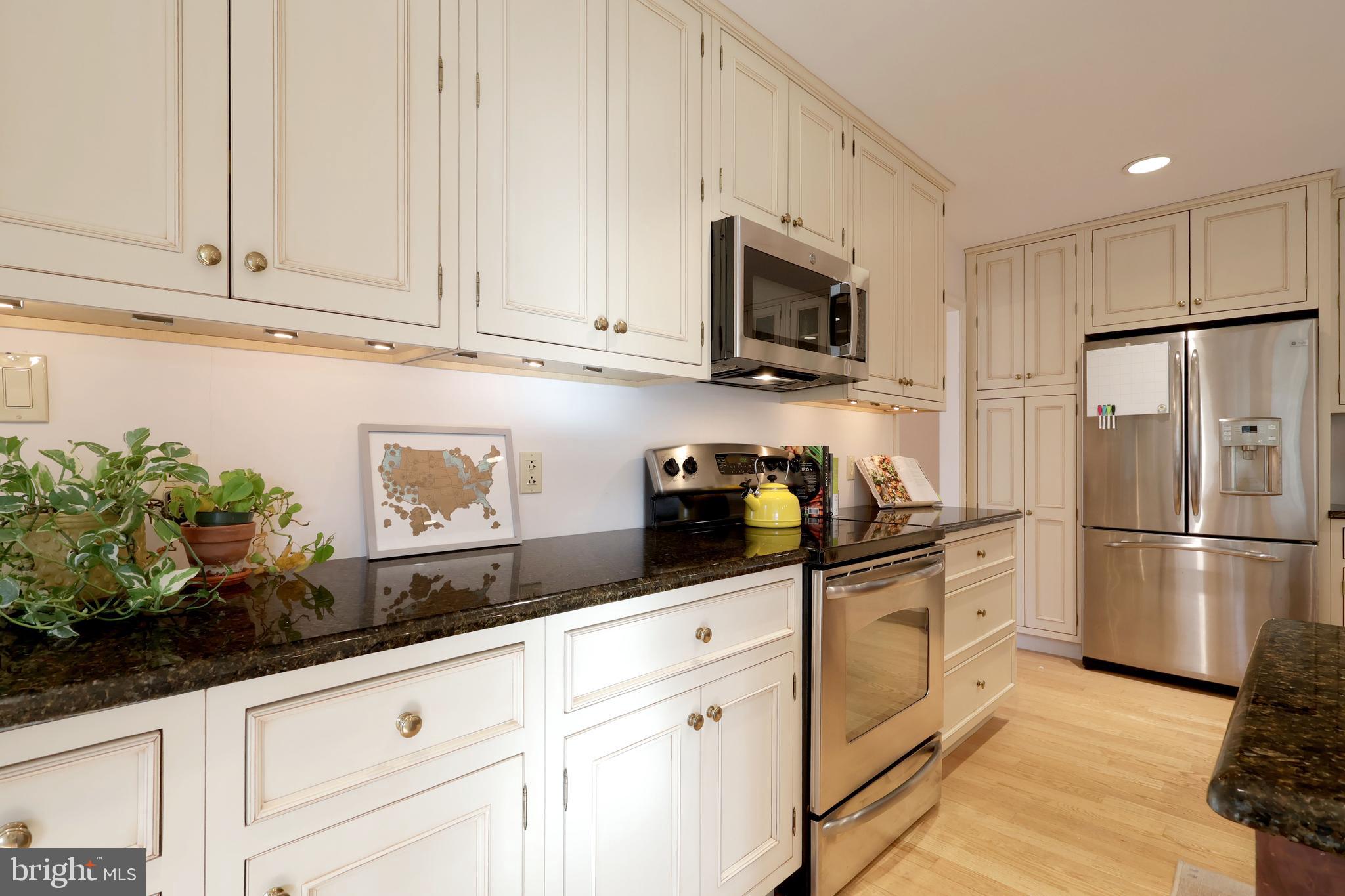 NITTANY HILLS - Residential