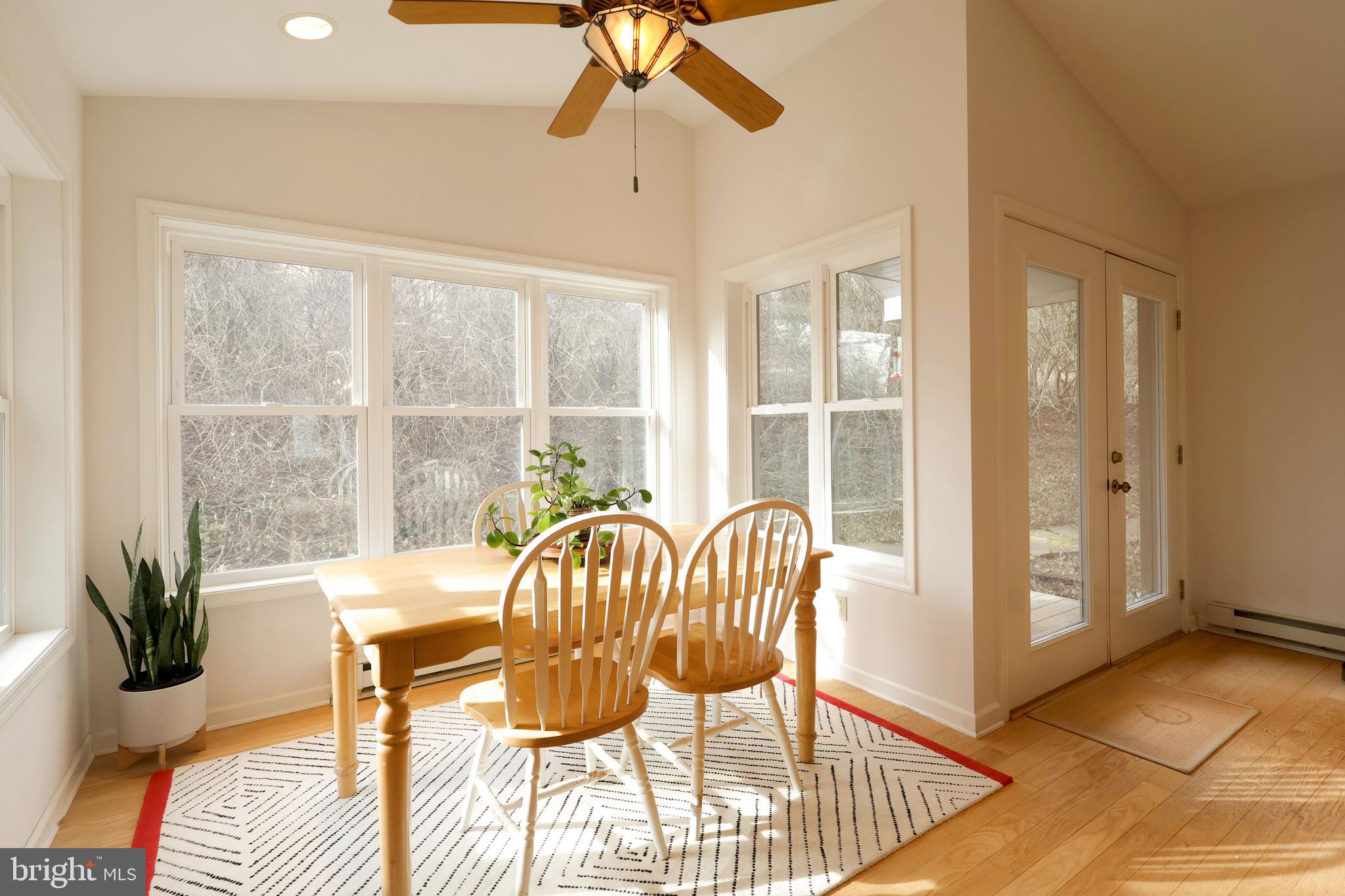 NITTANY HILLS - Residential