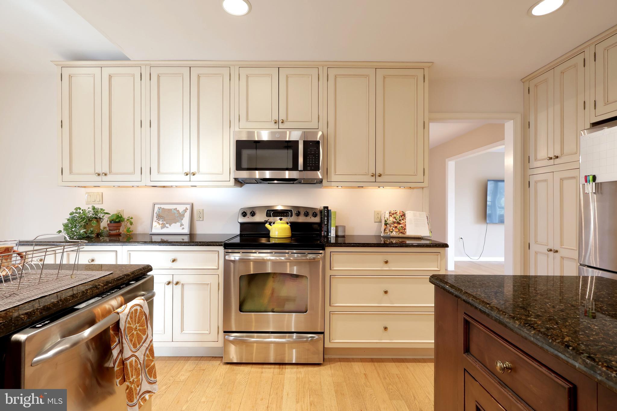 NITTANY HILLS - Residential