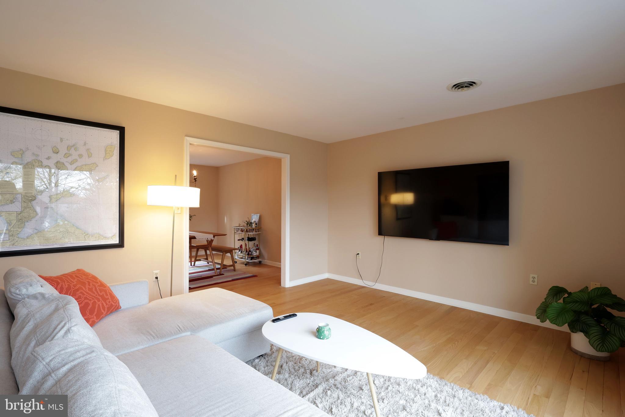 NITTANY HILLS - Residential