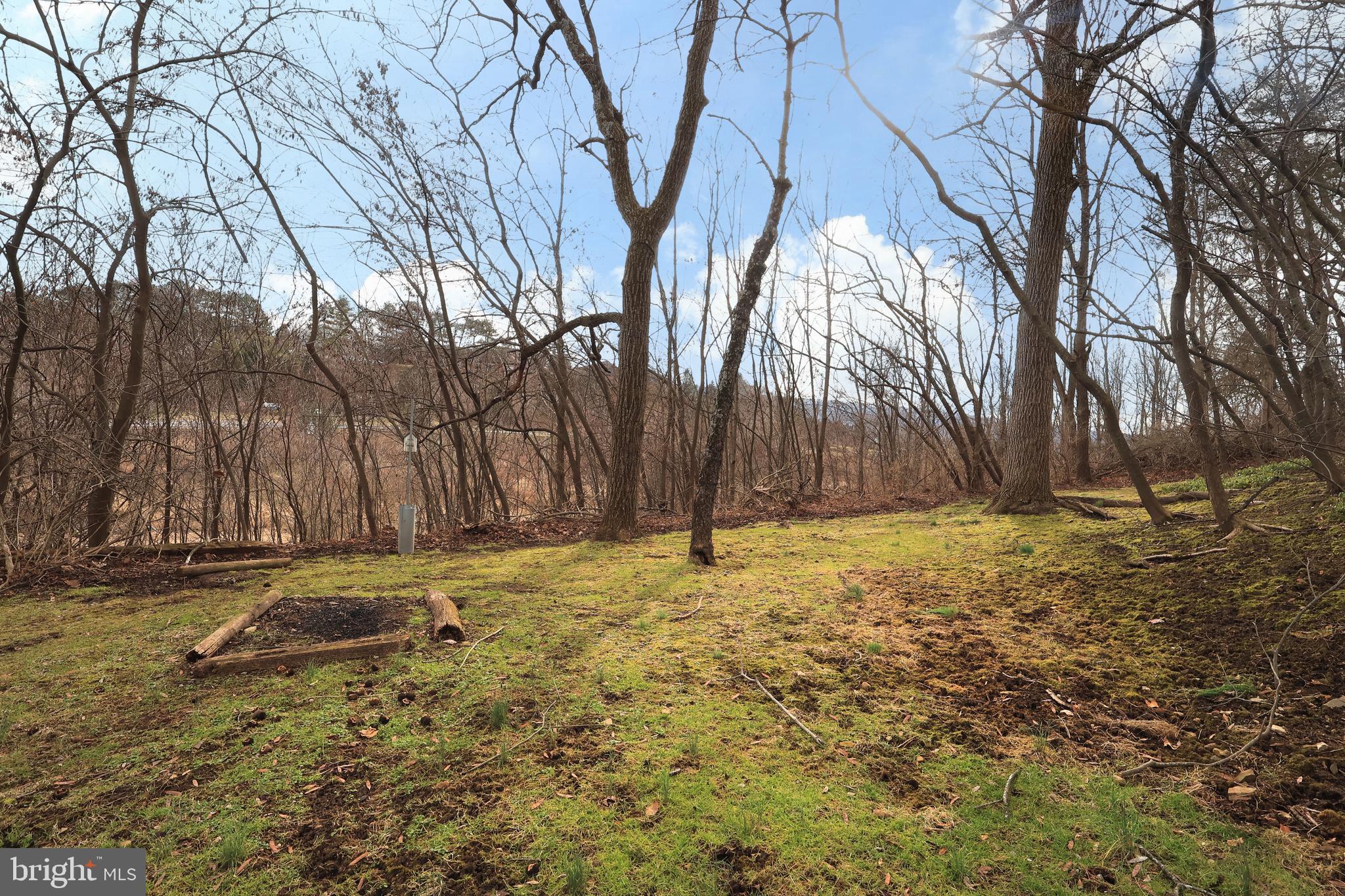 NITTANY HILLS - Residential