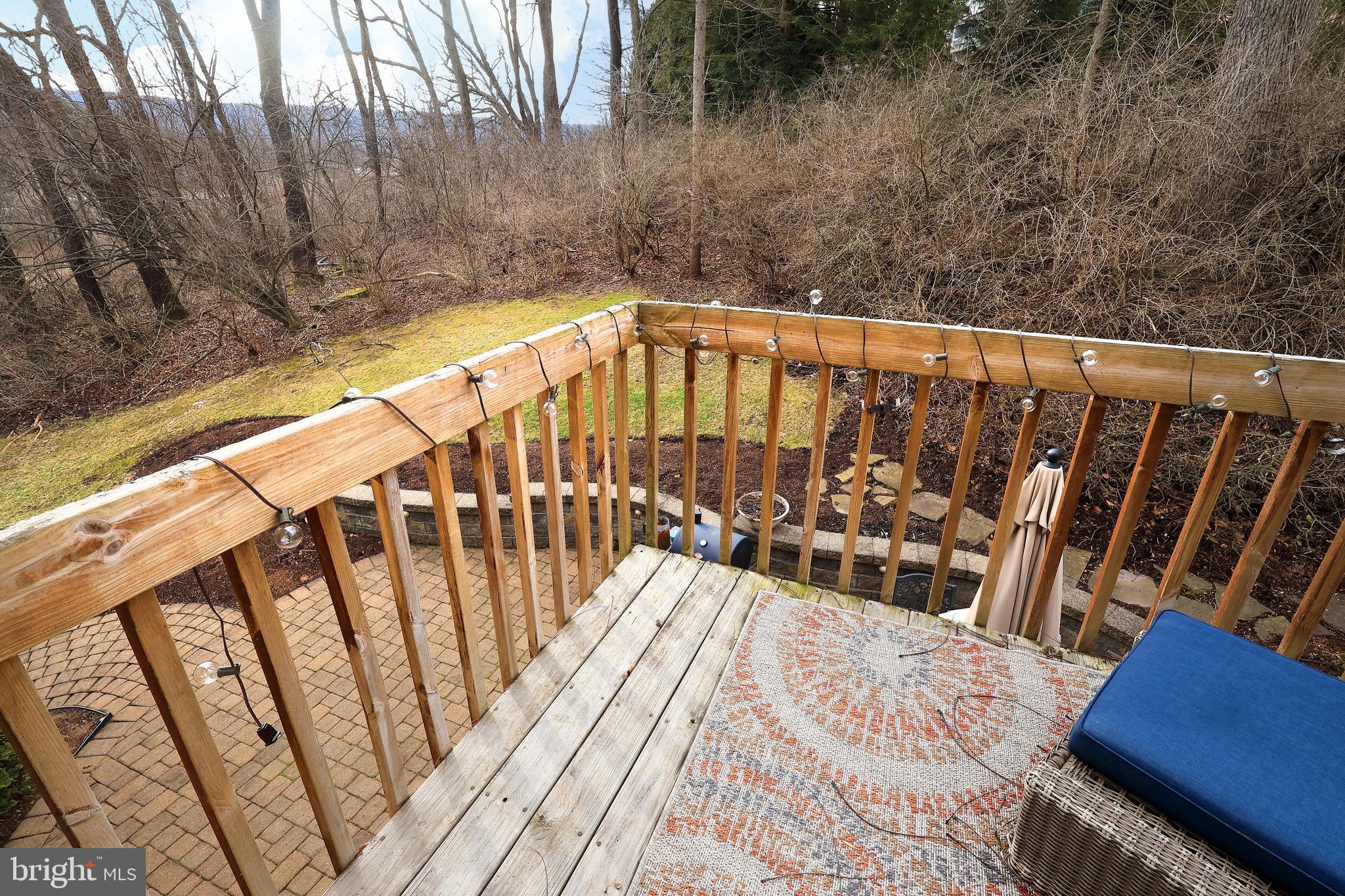 NITTANY HILLS - Residential