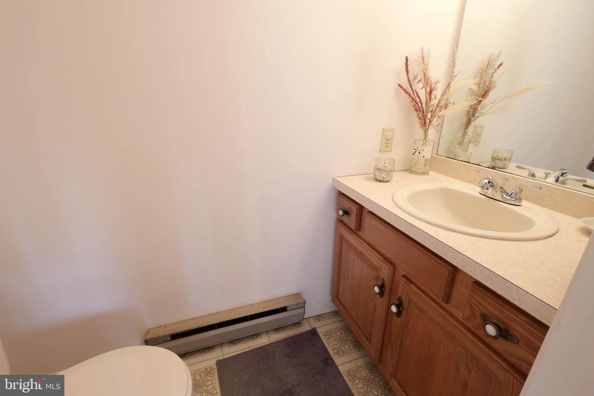 NITTANY HILLS - Residential