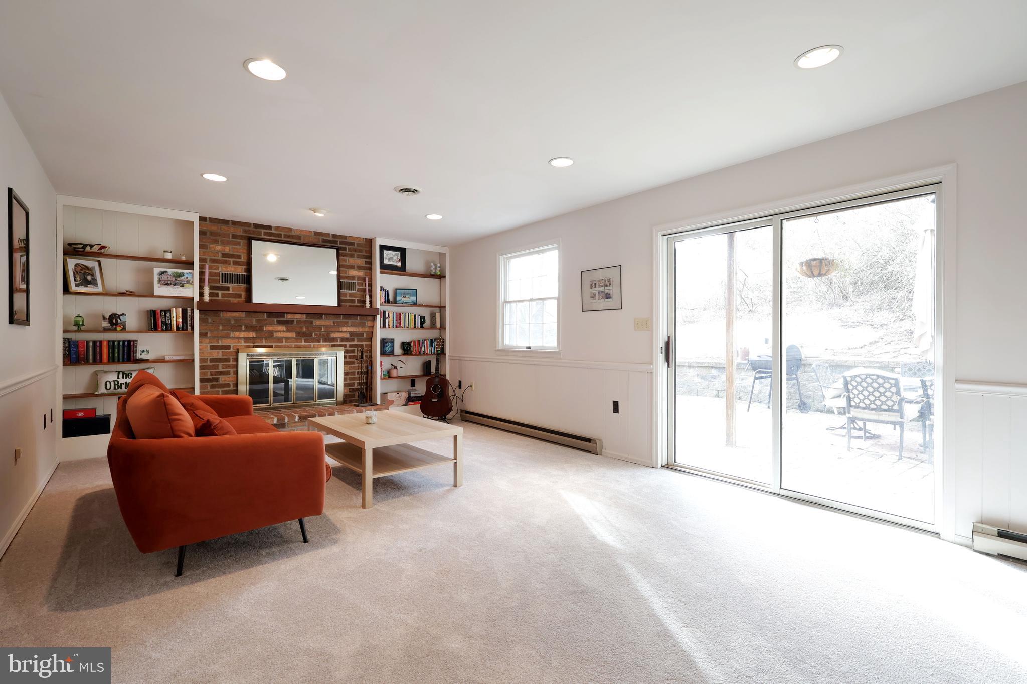 NITTANY HILLS - Residential