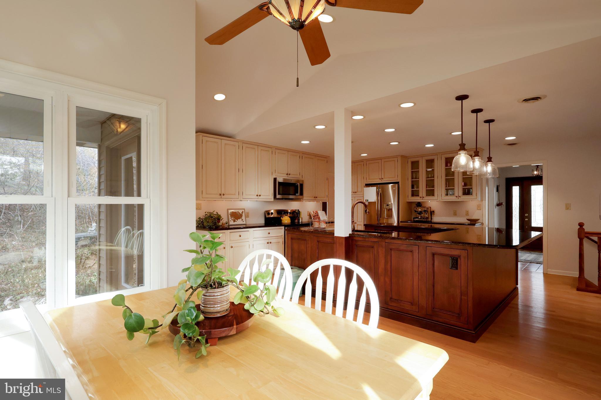 NITTANY HILLS - Residential