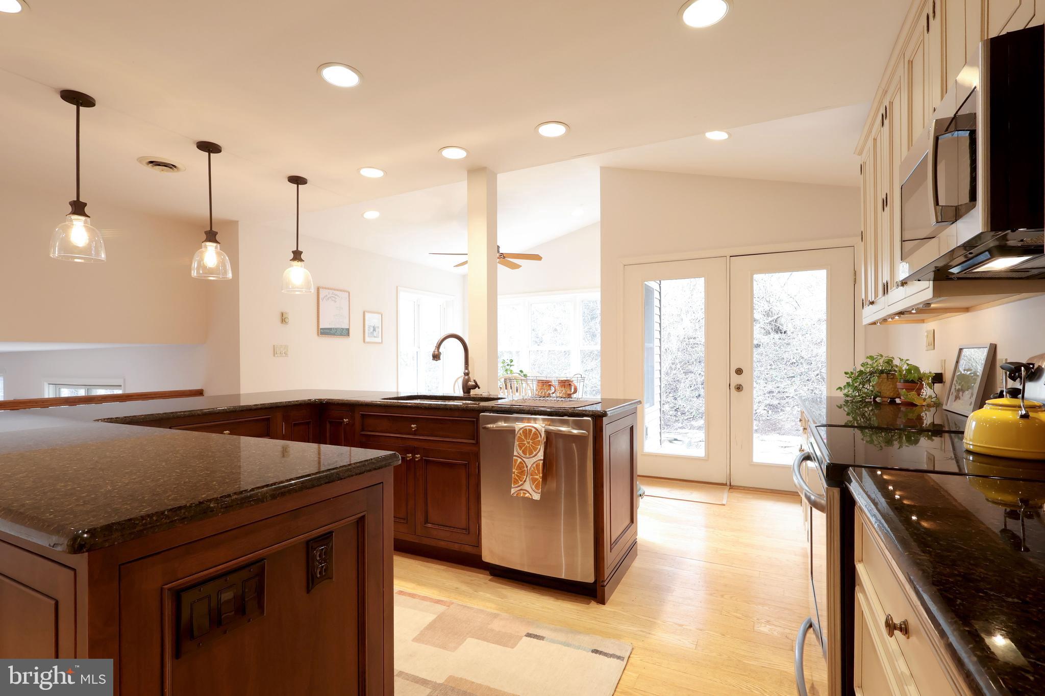 NITTANY HILLS - Residential