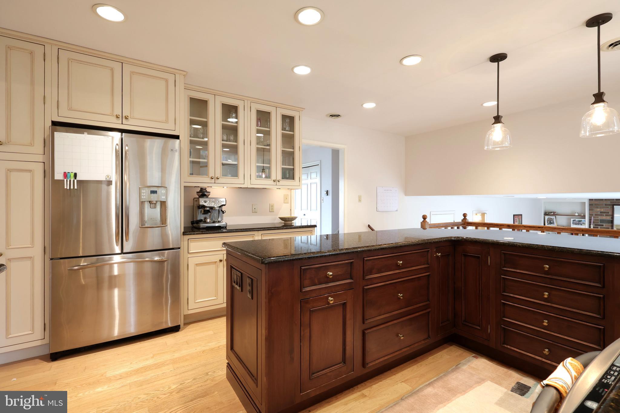 NITTANY HILLS - Residential