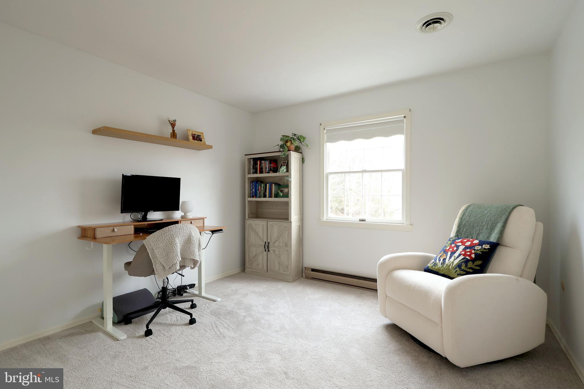 NITTANY HILLS - Residential