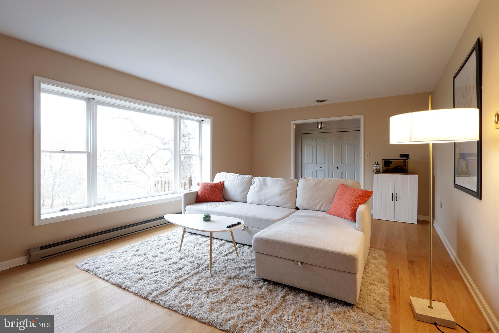 NITTANY HILLS - Residential