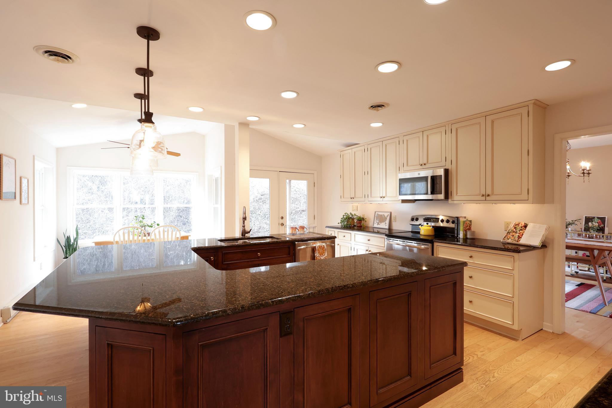 NITTANY HILLS - Residential