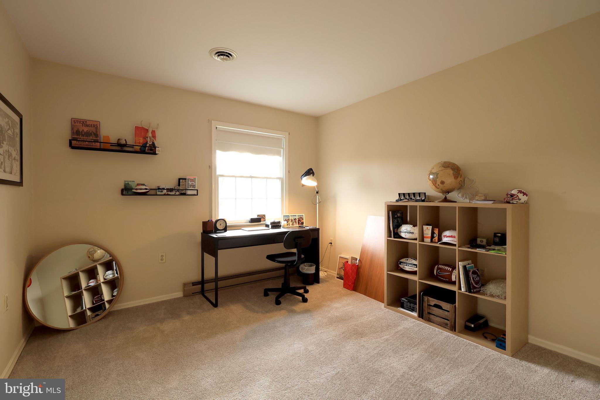 NITTANY HILLS - Residential