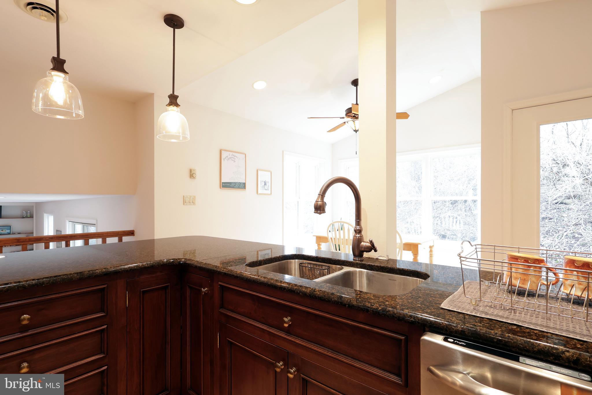 NITTANY HILLS - Residential