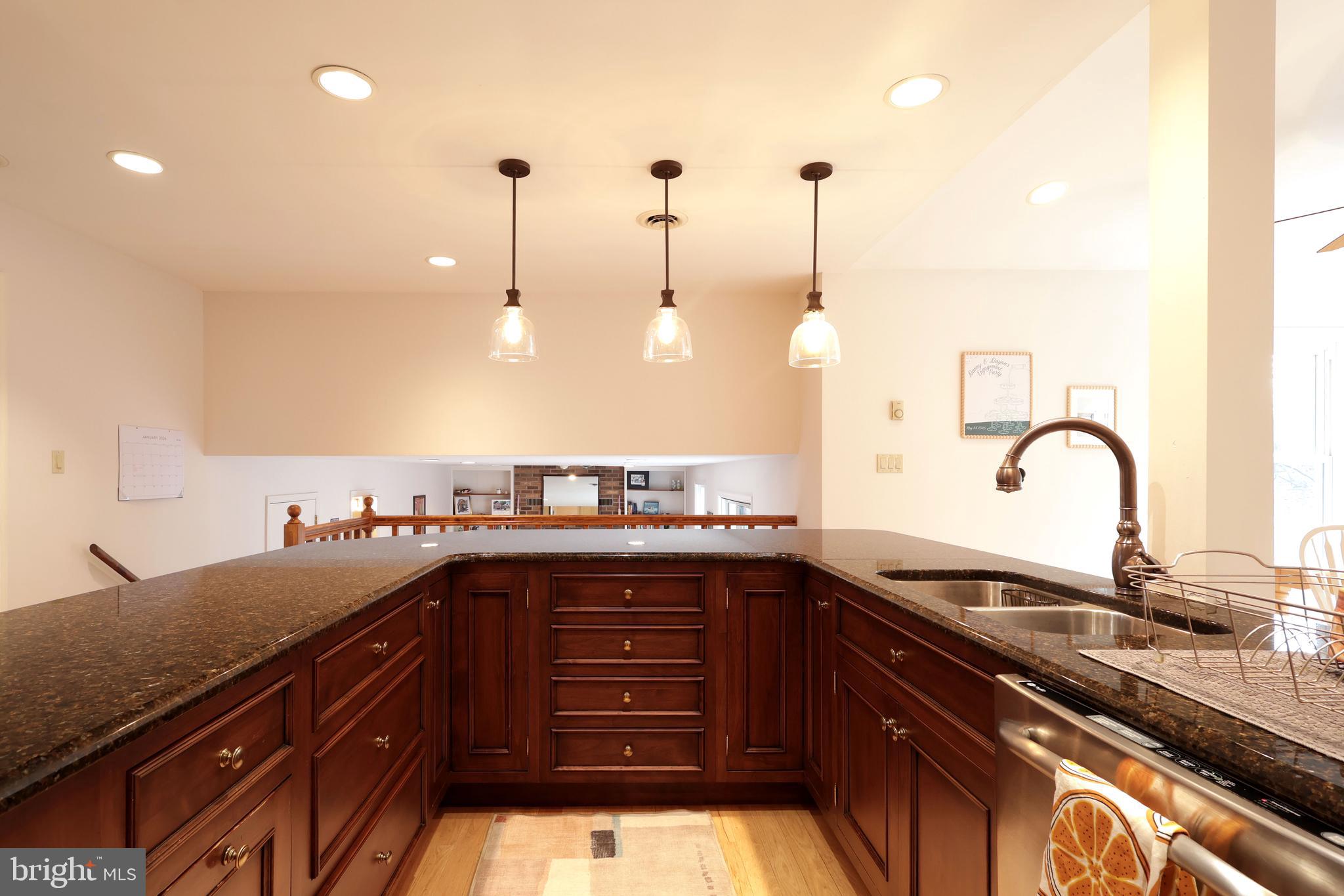 NITTANY HILLS - Residential