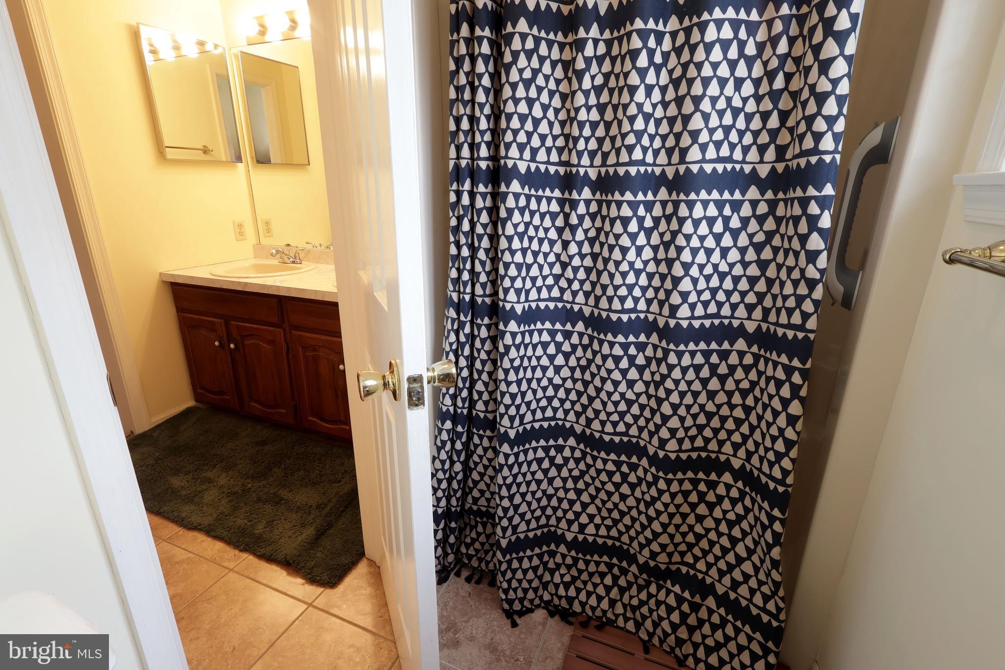 NITTANY HILLS - Residential