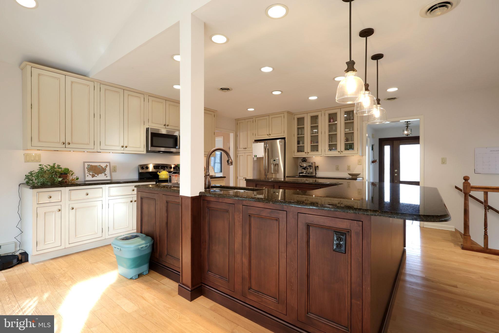 NITTANY HILLS - Residential