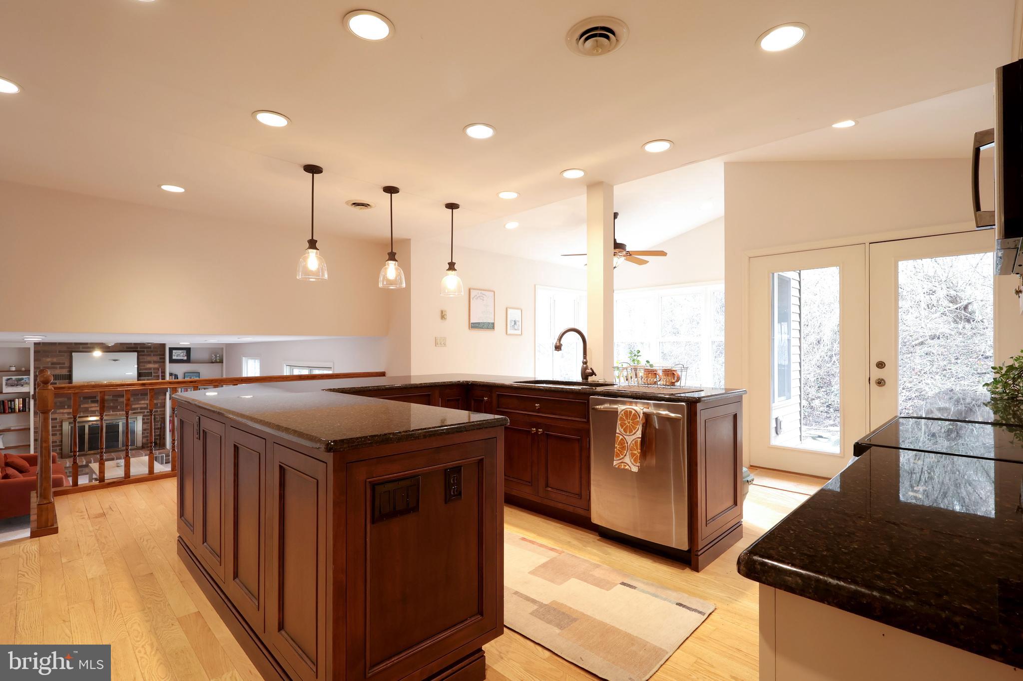 NITTANY HILLS - Residential