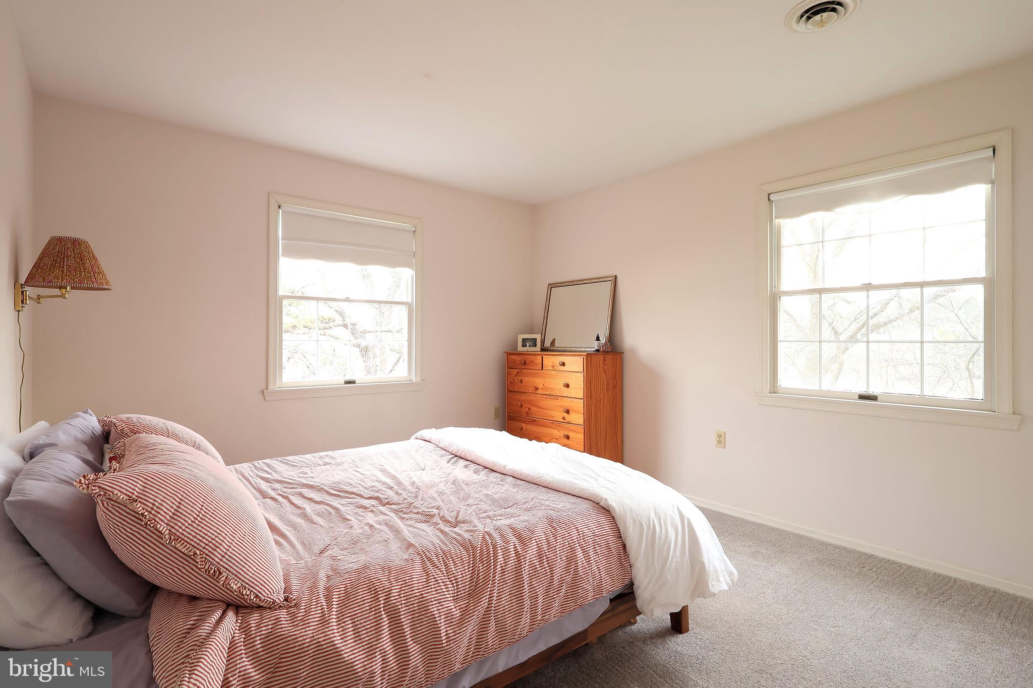 NITTANY HILLS - Residential