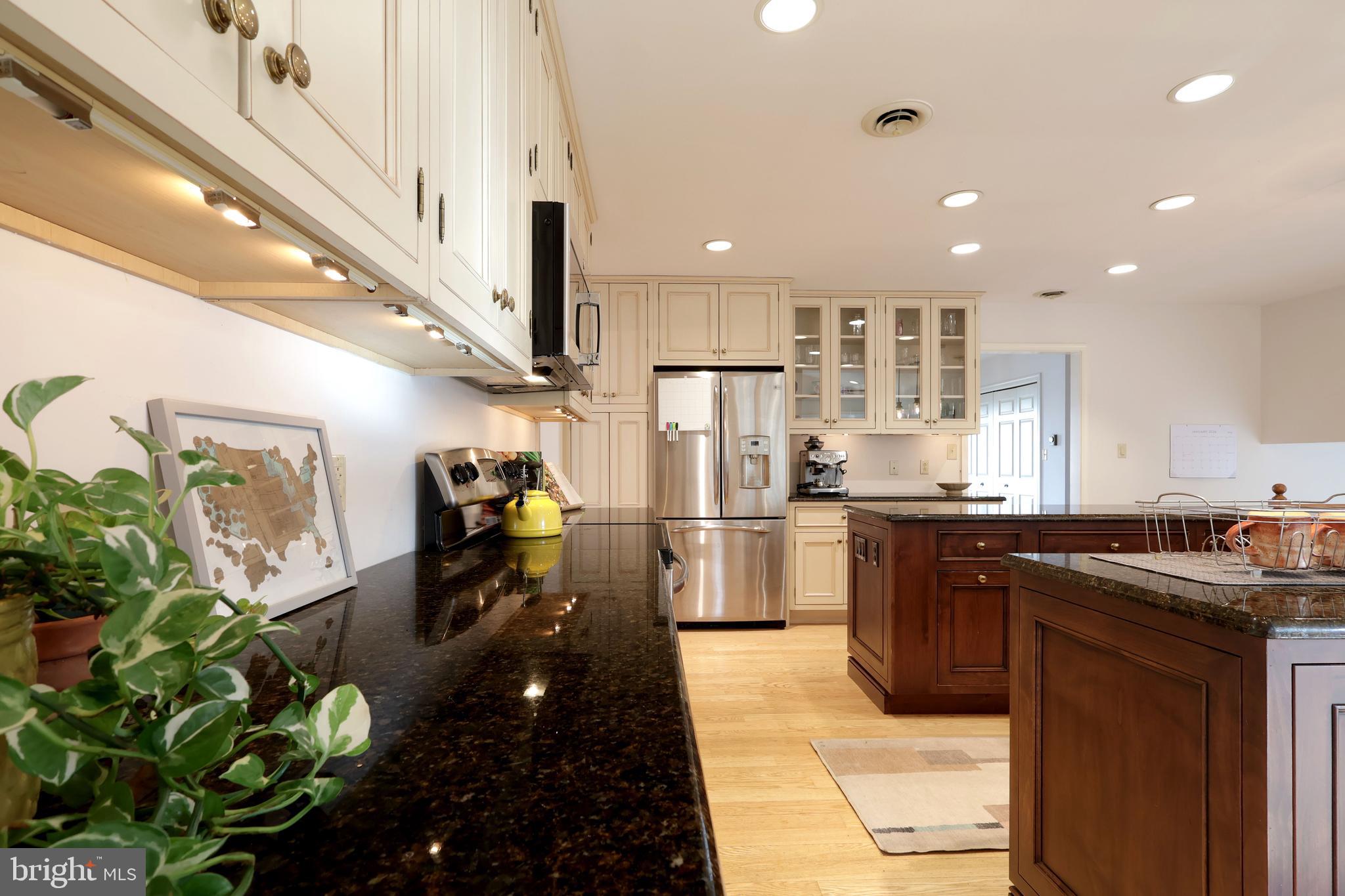 NITTANY HILLS - Residential