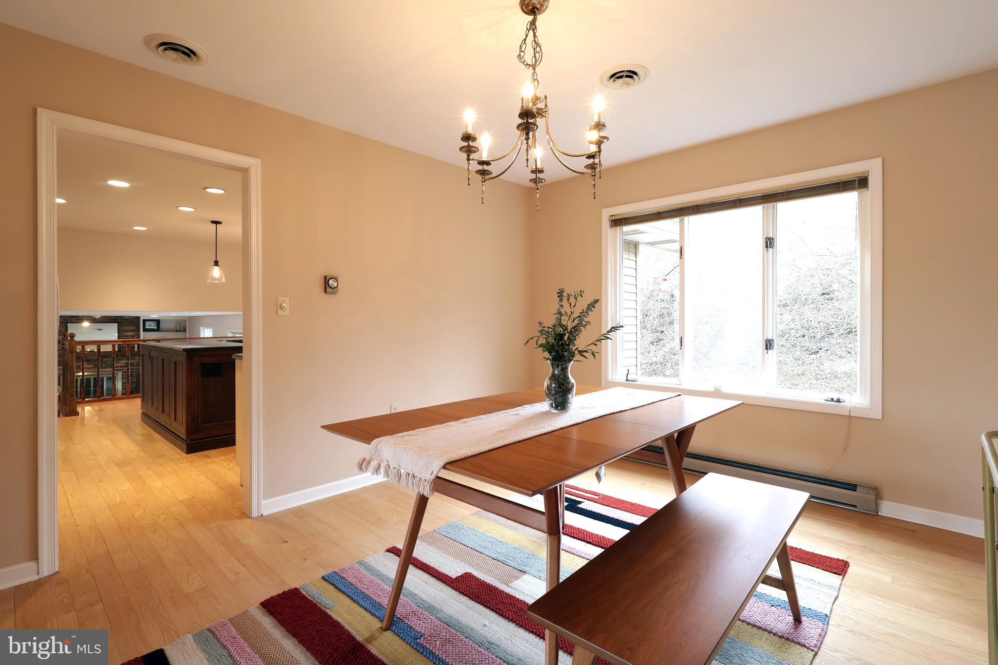 NITTANY HILLS - Residential