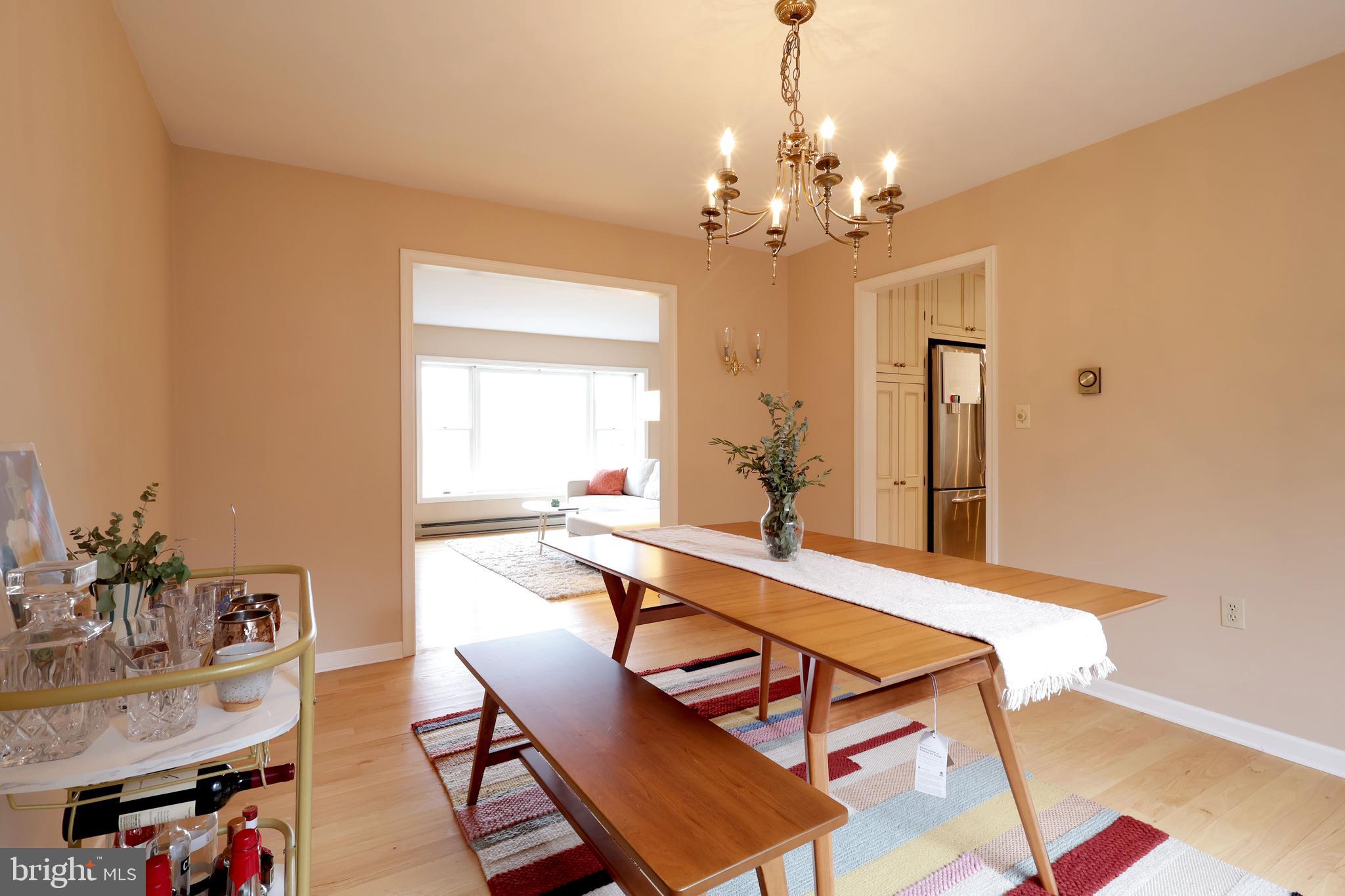 NITTANY HILLS - Residential